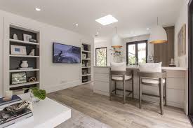 Here are five garage storage tips to try. 43 Garage Conversion Ideas To Add More Living Space To Your Home Loveproperty Com