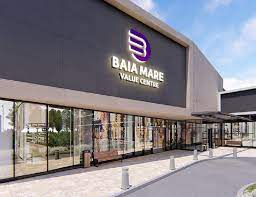 Specializare farmacie eroilor value center, baia mare. LucrÄƒrile La Noul Mall Baia Mare Value Centre Au Ajuns Pe Ultima SutÄƒ De Metri Emaramures