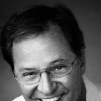 Family tree of Cheryl LADD