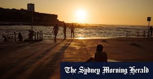 News source: The Sydney Morning Herald