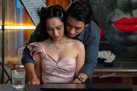 Tổng lãnh thiên thần michael, theo vâng mệnh thiên chúa, đã quyết định lằn ranh giữa trời và hỏa ngục. Thien Tháº§n Há»™ Má»‡nh Cáº¥m Khan Giáº£ DÆ°á»›i 18 Tuá»•i Vietnamnet