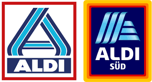 Mit der kostenlosen aldi talk app für alle aldi talk kunden können sie schnell und unkompliziert ihren. Aldi Talk Online Shop Prepaid Surfen Telefonieren Gunstige Smartphones
