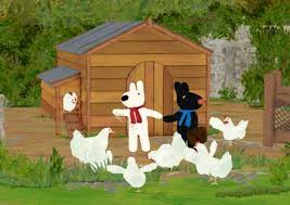 All about juegos de discovery kids gratis. Gaspard Y Lisa Programs Discovery Kids Discovery Press Web