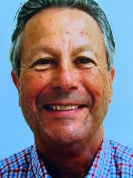 Ronald Gazzano Obituary (1935