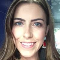 Gilberto Soares Email & Phone Number