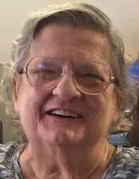 Pauline Lentz's Instagram, Twitter & Facebook