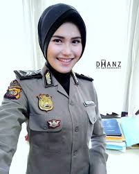Previously found via baju anak edit polisi search query additional results for baju anak edit polisi 13 Tampilan Seleb Saat Pakai Seragam Dinas Kalau Begini Baiknya Jadi Artis Saja Atau Gimana Nih