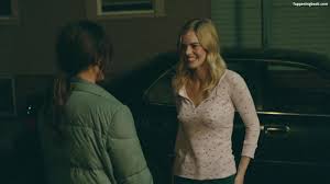 Samara Weaving Nude, The Fappening - Photo 475813 - FappeningBook