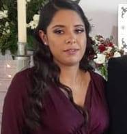 Laura Quintero Calderon