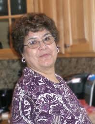 Obituary for Vidella C. Mondragon