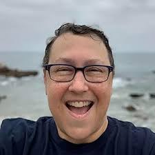 Amazon.co.jp: Edwin McRae: 本、バイオグラフィー、最新アップデート