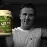 SECOND SIGHT VIDEO & MULTIMEDIA