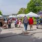Sturgeon Bay Fine Art Fair event image