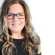 OUR LEADERS — Dream Oilers