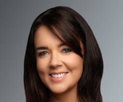 Rising Stars: The UK Legal Industry's Best Up-And-Coming Women, 2025