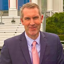 It's deeply moving to see Brother Daniel Skala, C.F.X., Superior General of  the Xaverian Brothers and former Headmaster of Xaverian Brothers High  School, received in a special audience with Pope Leo… |