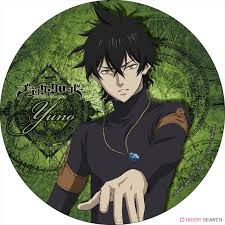 We did not find results for: Black Clover Big Can Badge Yuno Anime Toy Item Picture1