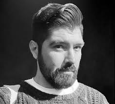 Mañaneros 360' se anota otro gran dato y aumenta su liderazgo en las  mañanas sobre Griso, Ana Rosa y Ferreras