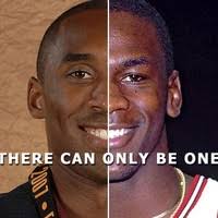 30+ "Nate Newberry" profiles