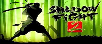 Shadow fight 2 kembali ada versi mod apk versi terbarunya di tahun 2020 ini, masih hangat dan pastinya kabar baik untuk kamu yang lagi cari game mod ada juga sebenernya shadow fight 2 mod apk special edition tapi ini sudah cukup lama tidak ada update versinya, jadi admin bagikan. Shadow Fight 2 V1 9 37 Mod Apk Download For Android
