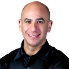 I'm excited to share that I've recently stepped into the role of Learning &  Development Manager at Netwealth