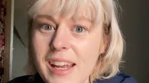 I won a single scratch ticket in a family game -then a $50k jackpot that I  used to buy my first home