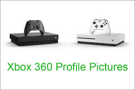Xbox 360 og gamerpics xbox uk on twitter default 360 gamerpics the definitive tier list now. Reviews On Xbox 360 Profile Pictures Gamerpic In 2021