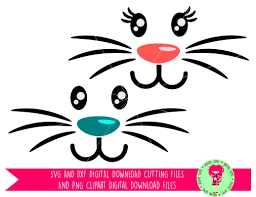 Browse 2,659 bunny face stock photos and images available, or search for easter bunny face to find more great stock photos and pictures. 50 Best Easter Bunny Faces Ideas Bunny Face Easter Bunny Easter
