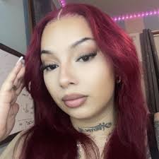 Who can cut my grass?