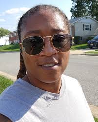 Have you moved today?