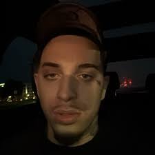 Jason Mickens's Instagram, Twitter & Facebook