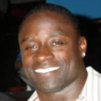 Lisa Sterba Email & Phone Number