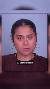 Authorities say the criminal investigation along Lake Street in Minneapolis  last week, that was mistaken for an ICE raid, started with the seizure of  900 pounds of meth in Burnsville., During the ...