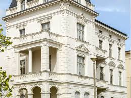 Informiere dich über neue haus kaufen waldkraiburg. Wohnung Kaufen Deutschland Apartments Von Kensington