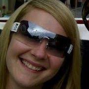 Stella Keller (costcogirl81)