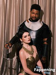 itskatchii  itskatbabyy  twitch career and liver failure speedrunner -  Nude Leaks OnlyFans Photo 83 | TheFappening