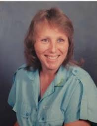 Obituary information for Mary Louise Driskel