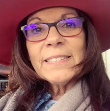 Where to find a private parking spot in Maryland for a skoolie with  electrical hookup?