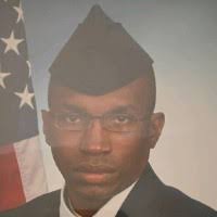 20+ "Callaway Jr" profiles