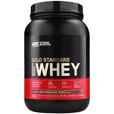 Optimum Nutrition Gold Standard 100 Whey Protein 10 Lbs Pin On Health
