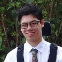 2100+ "Rolph" profiles