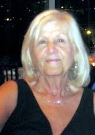 Denise Halepas Obituary (1933