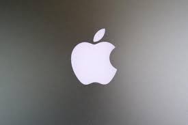 First apple airtags accessories leak just before rumored launch. Alleged Apple Airtag Accessory Made With Saddle Brown Leather Leaks Online Gizmochina