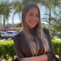 50+ "Durigan" profiles