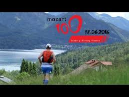 Mozart 100, du 4 au 5 septembre 2021 à salzburg (autriche). Mozart 100 Salzburg Ultra Trail 2021 2022 Termin Anmeldung Ergebnisse Fotos