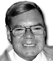 Wayne WINES Obituary (2010)