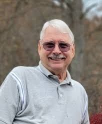 Howard “Butch” Colden Hice Jr.