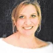 Albuquerque Journal Recent Obituaries: All of Albuquerque Journal's Recent  Obituaries