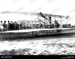 Image result for White 1908 Military