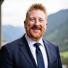 We've launched! It's been an amazing journey and I'm so proud of what we've  been able to accomplish in a short time! Thanks to the team Mindi Work  Surya Jakhotia Doug Hunter,